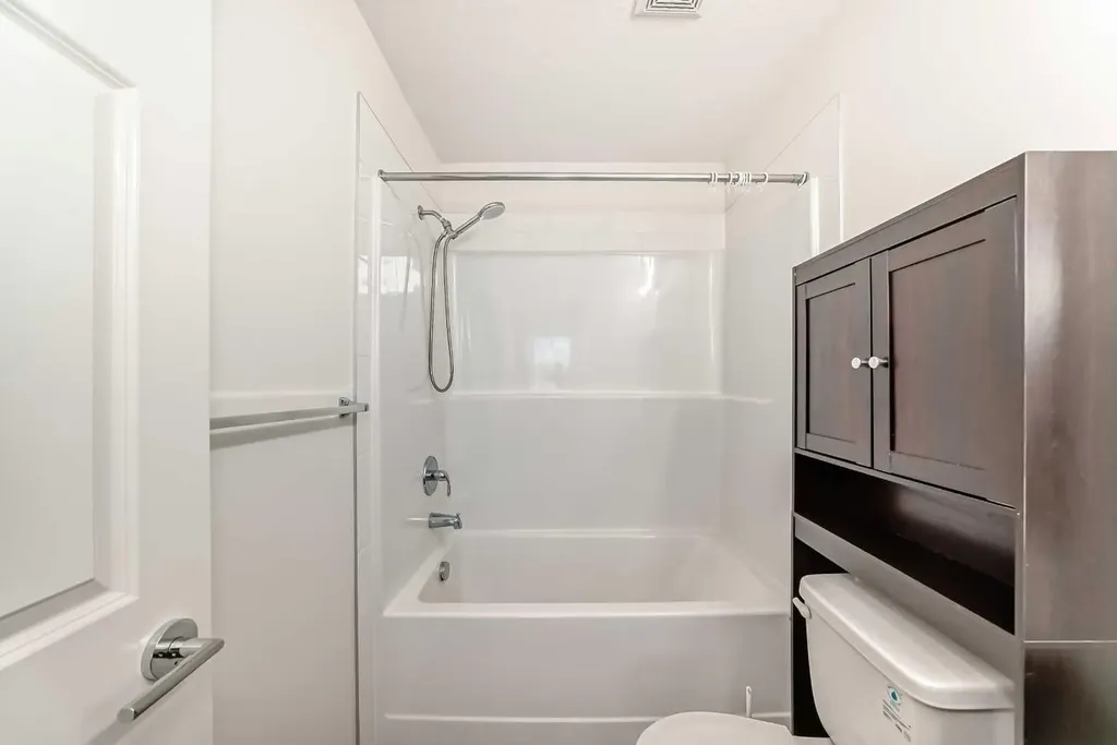 298 Sage Meadows Park NW Calgary AB T3P1P5