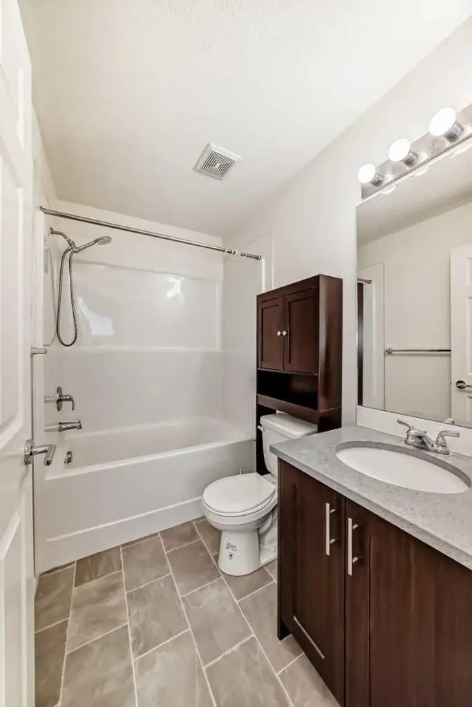 298 Sage Meadows Park NW Calgary AB T3P1P5