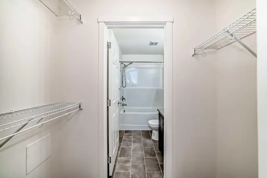 298 Sage Meadows Park NW Calgary AB T3P1P5
