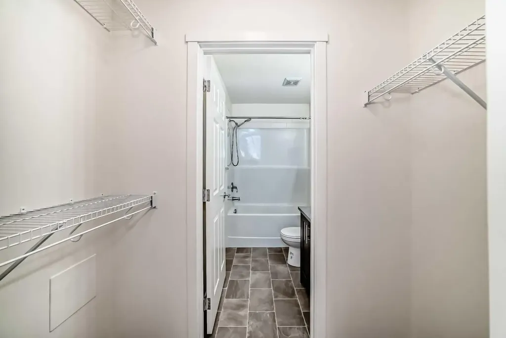 298 Sage Meadows Park NW Calgary AB T3P1P5