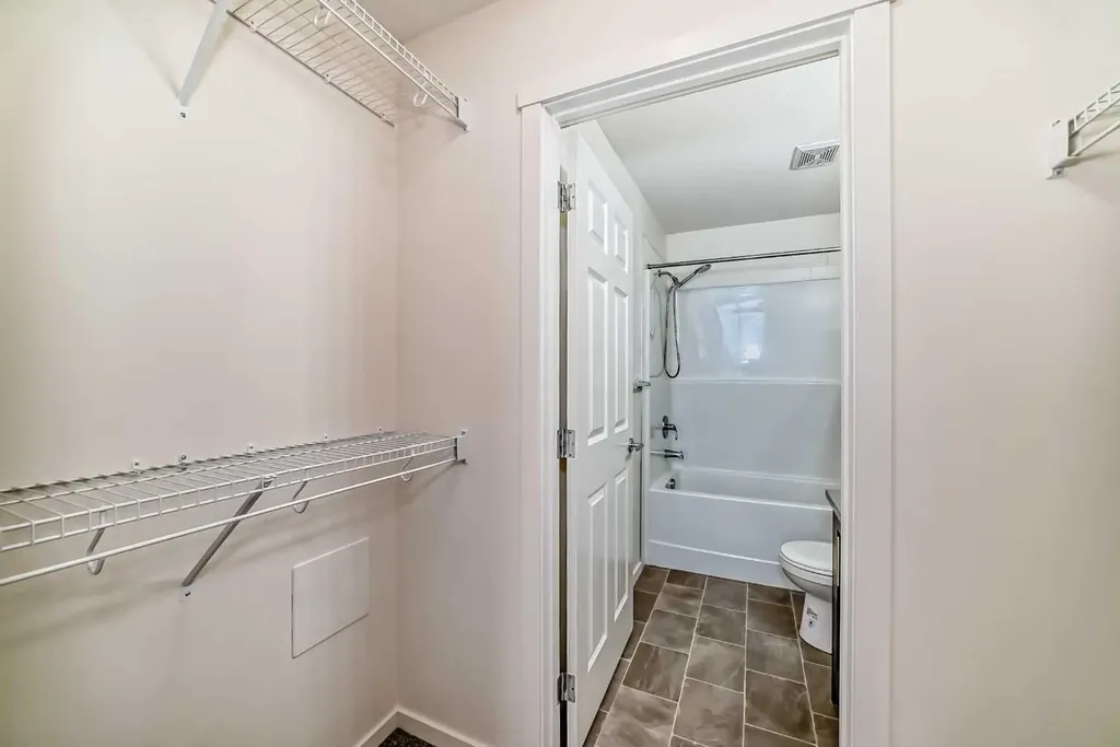298 Sage Meadows Park NW Calgary AB T3P1P5