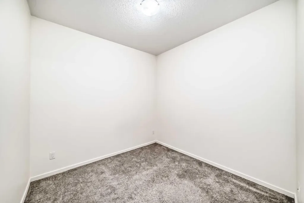 298 Sage Meadows Park NW Calgary AB T3P1P5