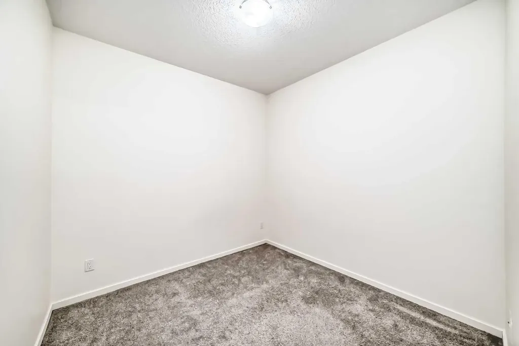 298 Sage Meadows Park NW Calgary AB T3P1P5