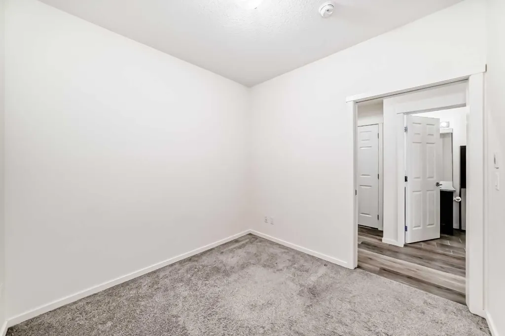 298 Sage Meadows Park NW Calgary AB T3P1P5