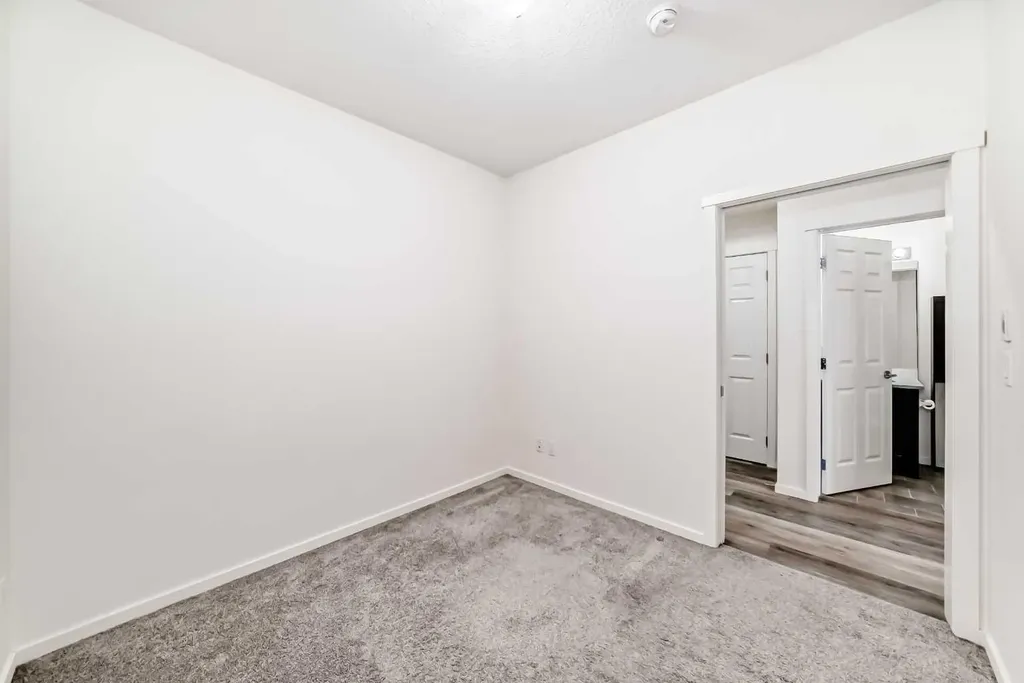 298 Sage Meadows Park NW Calgary AB T3P1P5