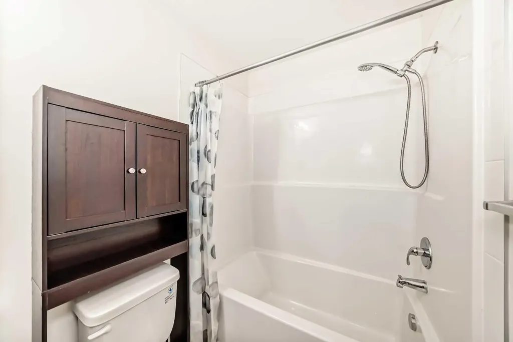 298 Sage Meadows Park NW Calgary AB T3P1P5