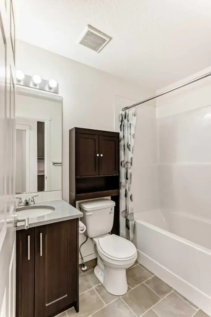 298 Sage Meadows Park NW Calgary AB T3P1P5
