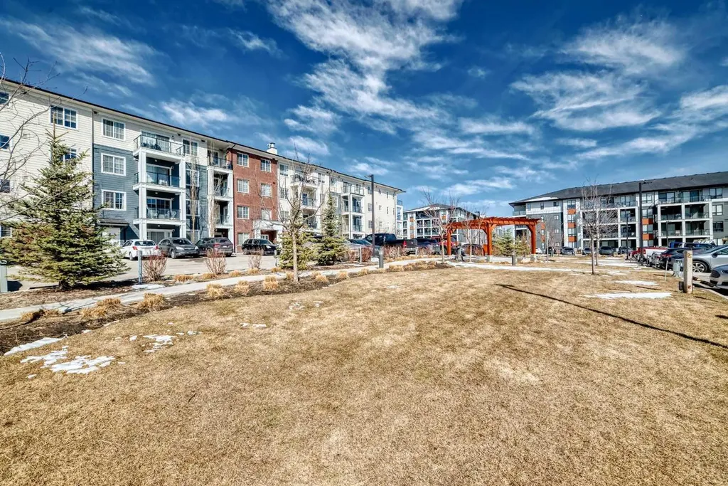 298 Sage Meadows Park NW Calgary AB T3P1P5
