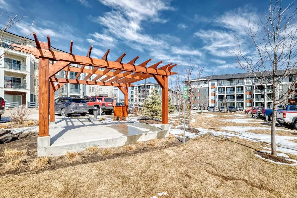 298 Sage Meadows Park NW Calgary AB T3P1P5