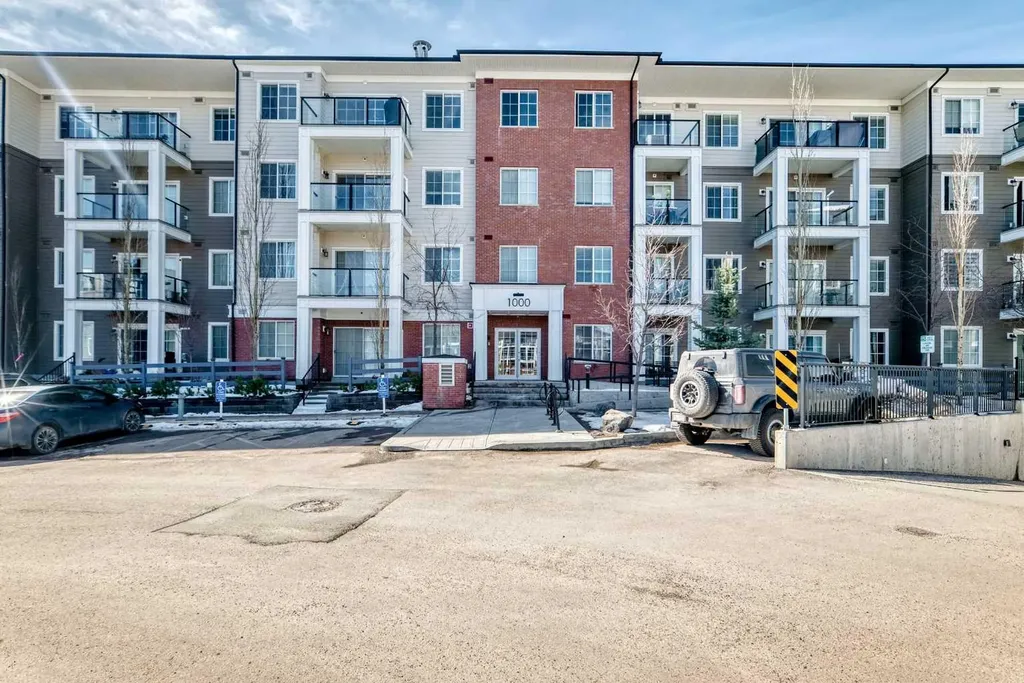 298 Sage Meadows Park NW Calgary AB T3P1P5