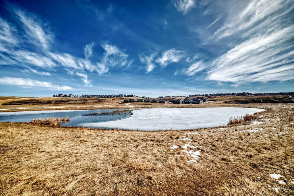 298 Sage Meadows Park NW Calgary AB T3P1P5