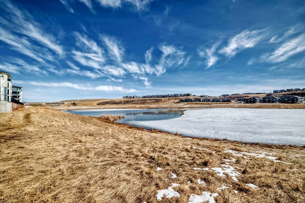 298 Sage Meadows Park NW Calgary AB T3P1P5