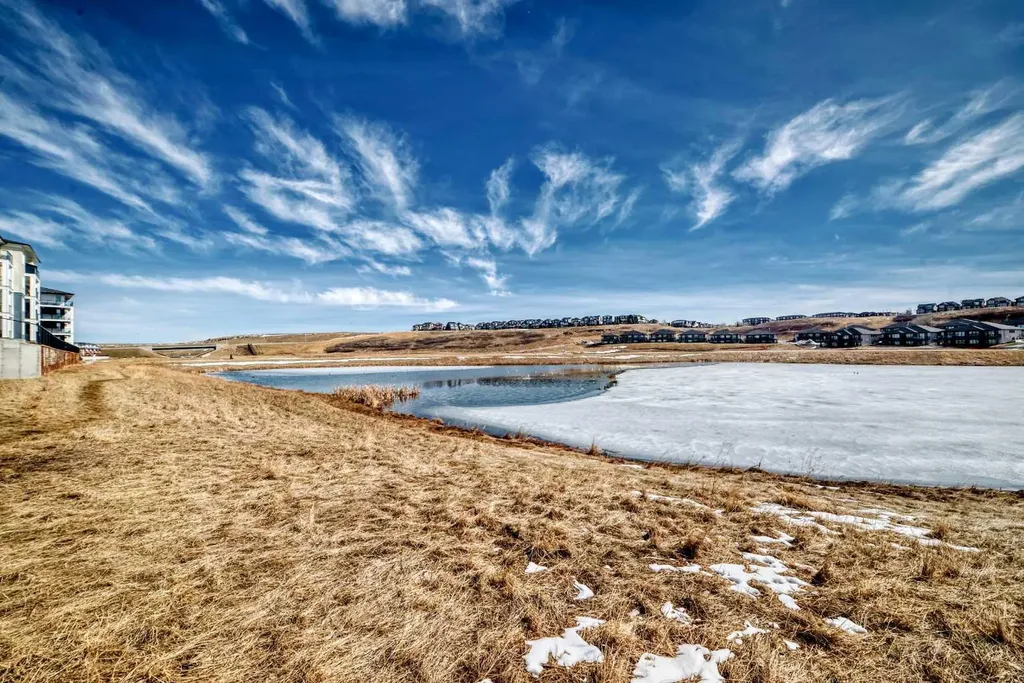298 Sage Meadows Park NW Calgary AB T3P1P5