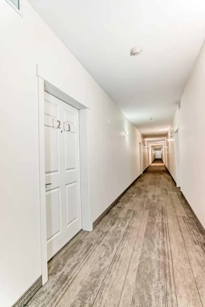 298 Sage Meadows Park NW Calgary AB T3P1P5
