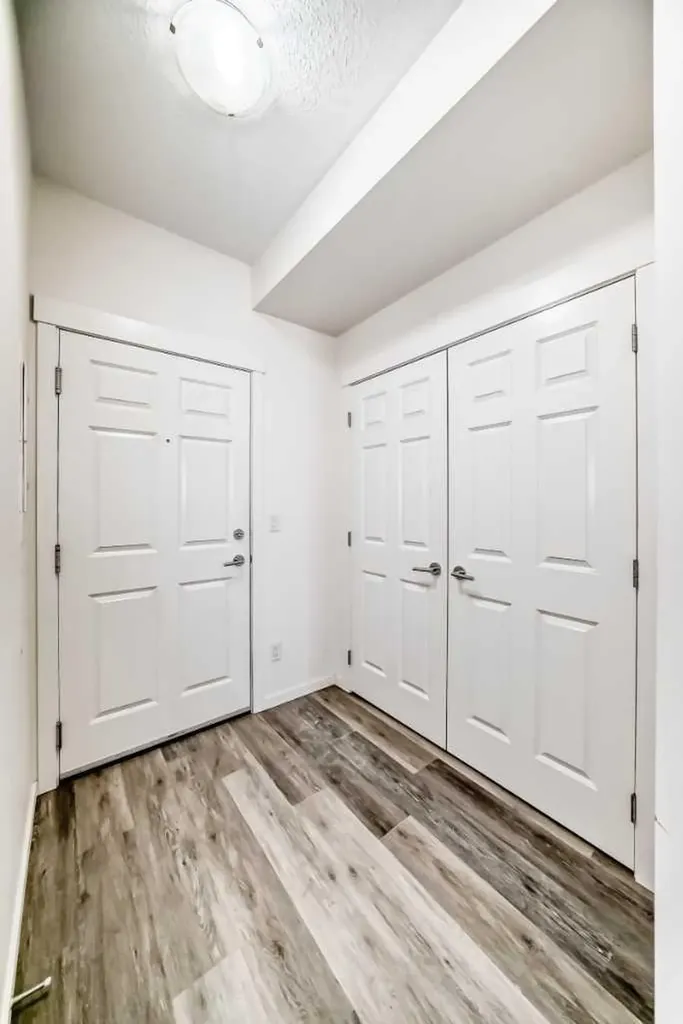 298 Sage Meadows Park NW Calgary AB T3P1P5
