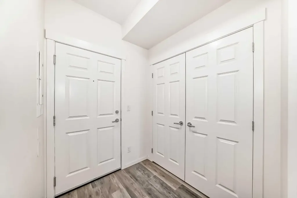 298 Sage Meadows Park NW Calgary AB T3P1P5