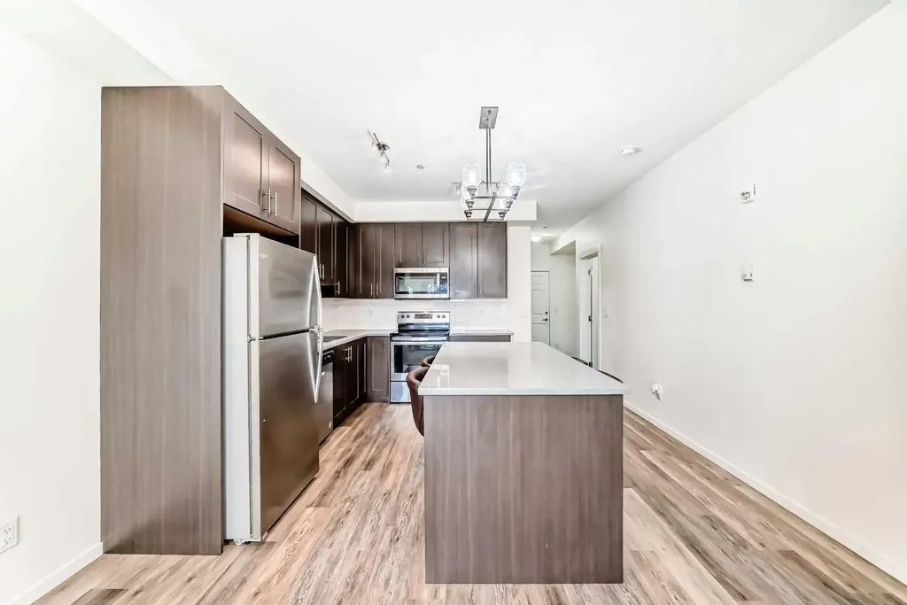 298 Sage Meadows Park NW Calgary AB T3P1P5