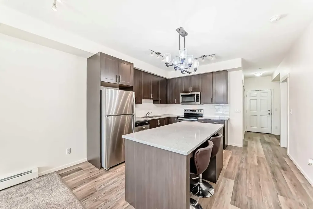 298 Sage Meadows Park NW Calgary AB T3P1P5
