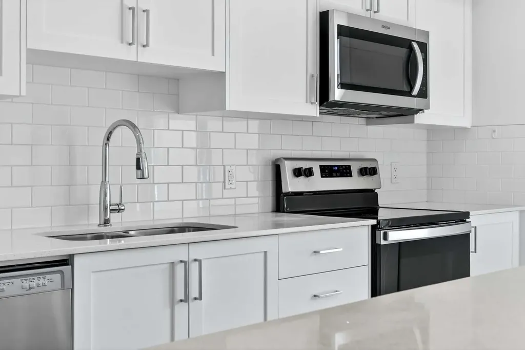 8500 19 Avenue SE Calgary AB T2A0M8