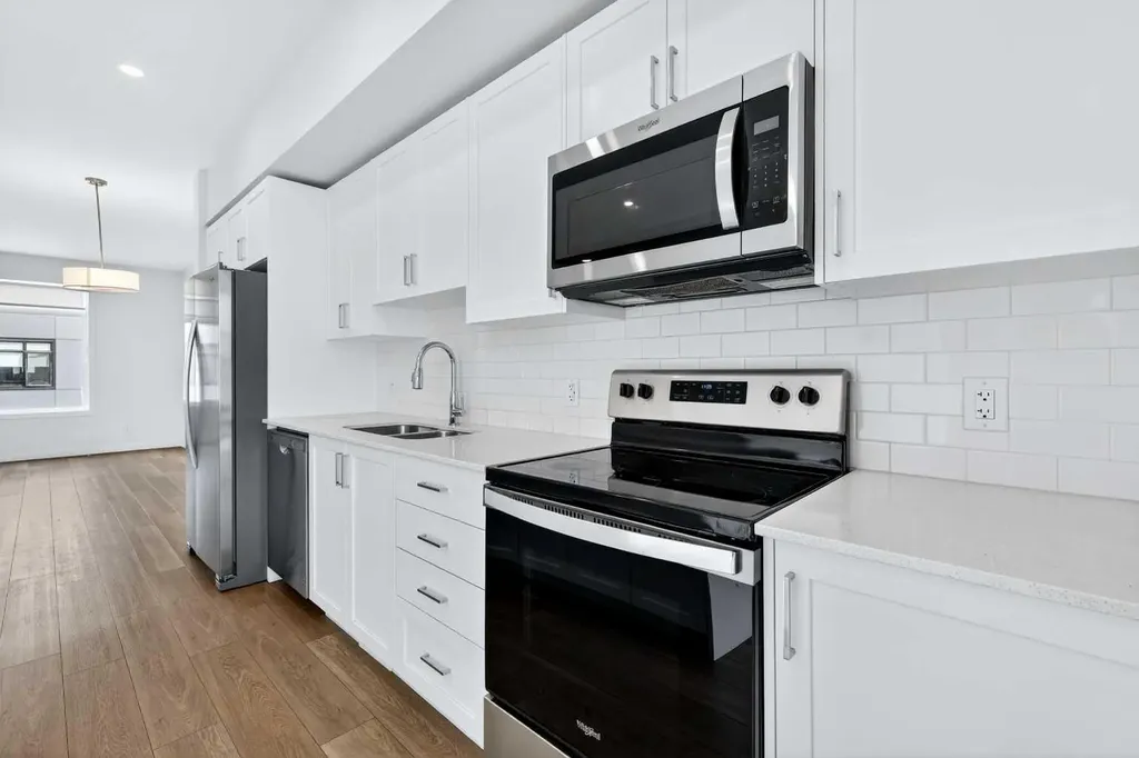 8500 19 Avenue SE Calgary AB T2A0M8