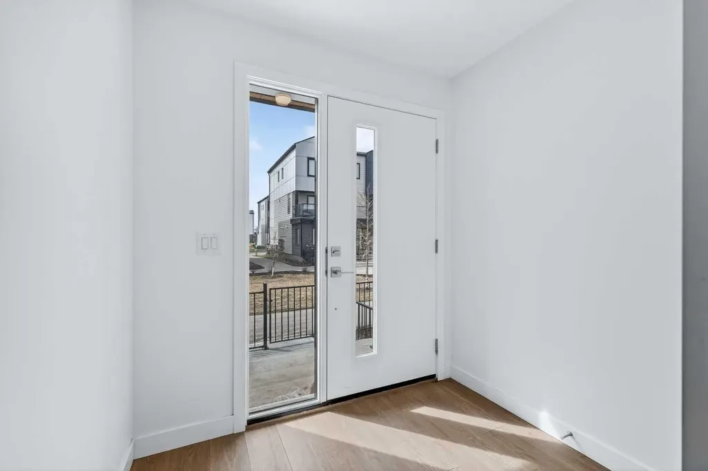 8500 19 Avenue SE Calgary AB T2A0M8