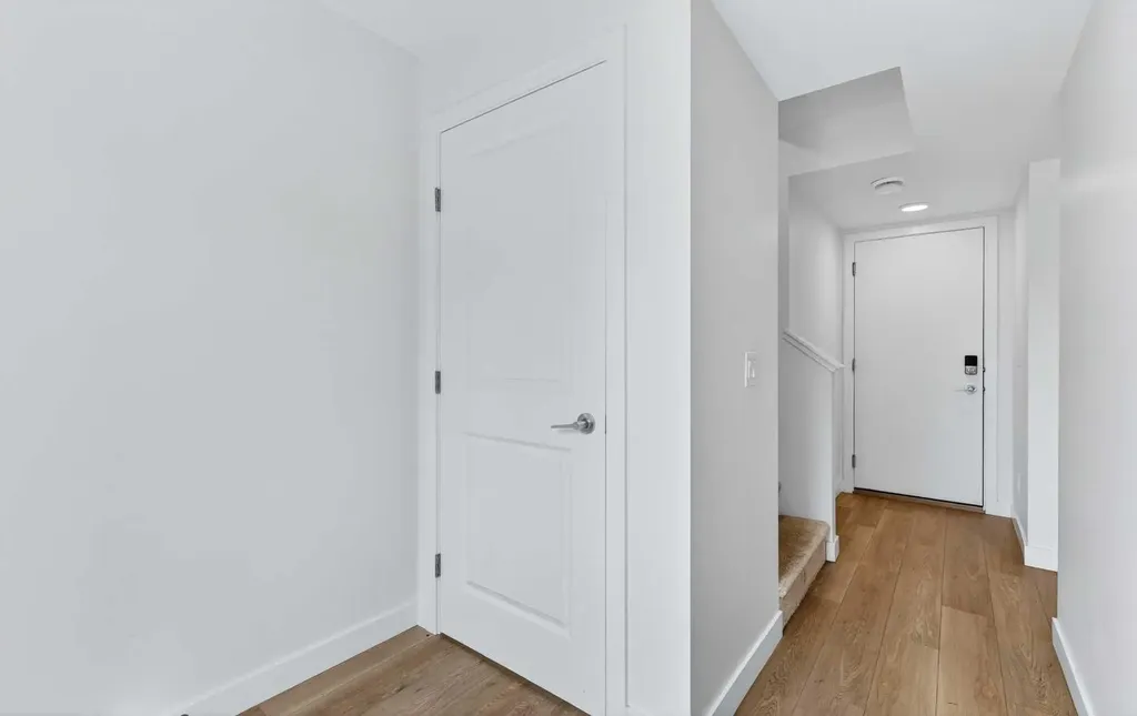 8500 19 Avenue SE Calgary AB T2A0M8