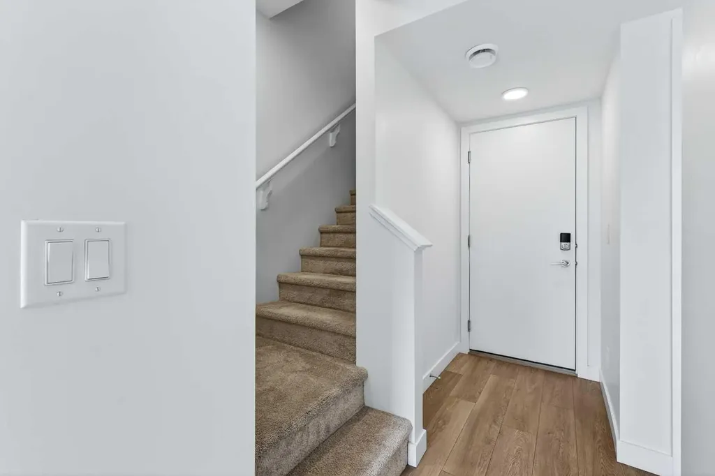 8500 19 Avenue SE Calgary AB T2A0M8