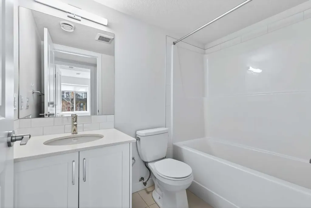 8500 19 Avenue SE Calgary AB T2A0M8