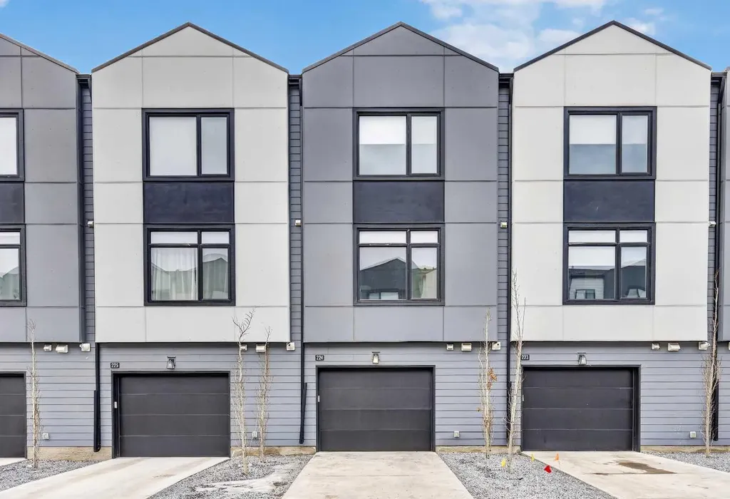 8500 19 Avenue SE Calgary AB T2A0M8