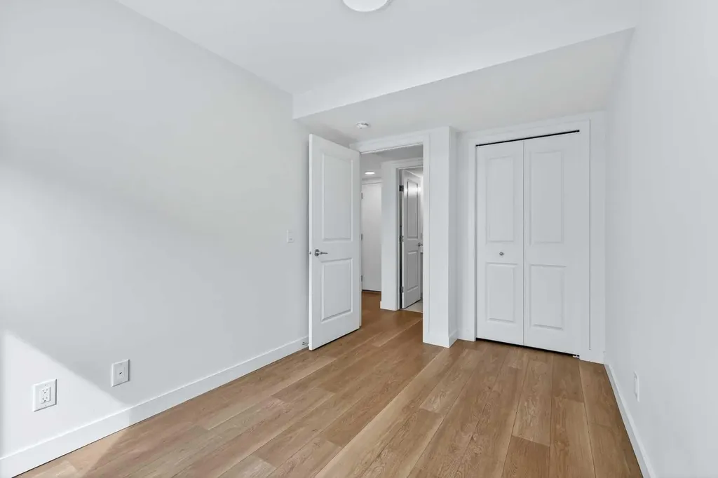 8500 19 Avenue SE Calgary AB T2A0M8