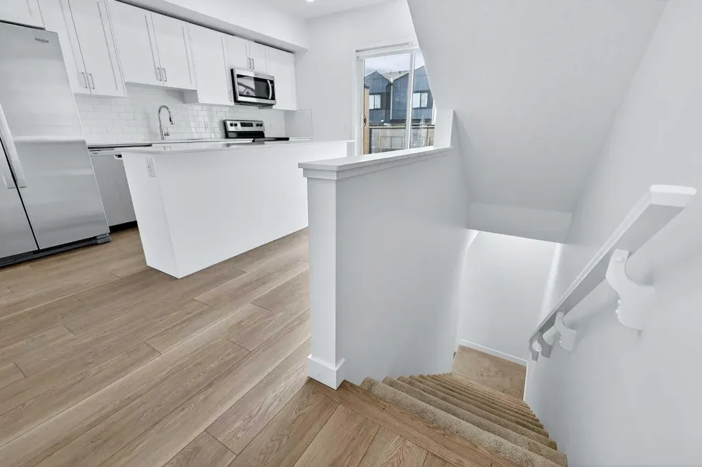 8500 19 Avenue SE Calgary AB T2A0M8
