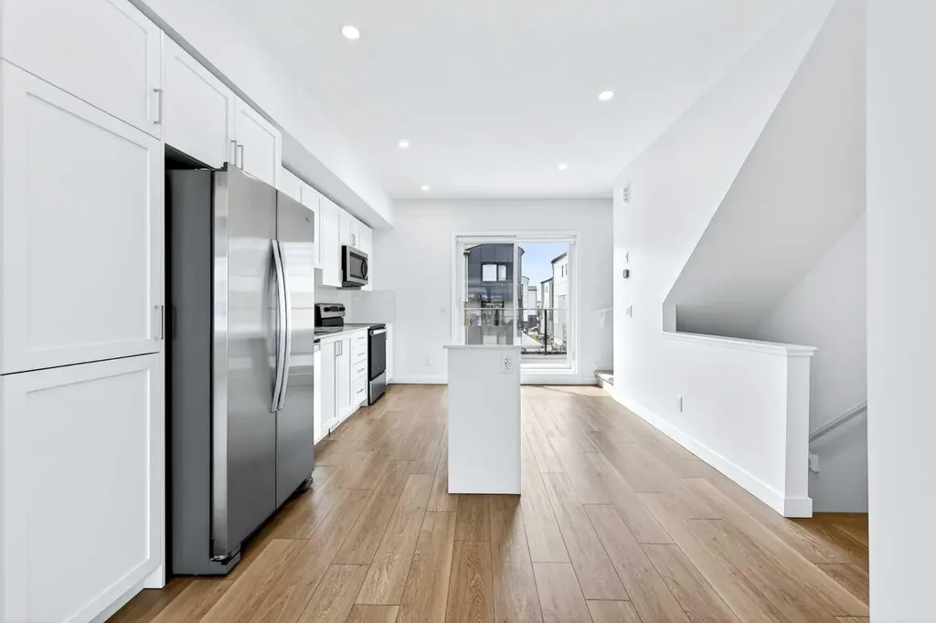 8500 19 Avenue SE Calgary AB T2A0M8