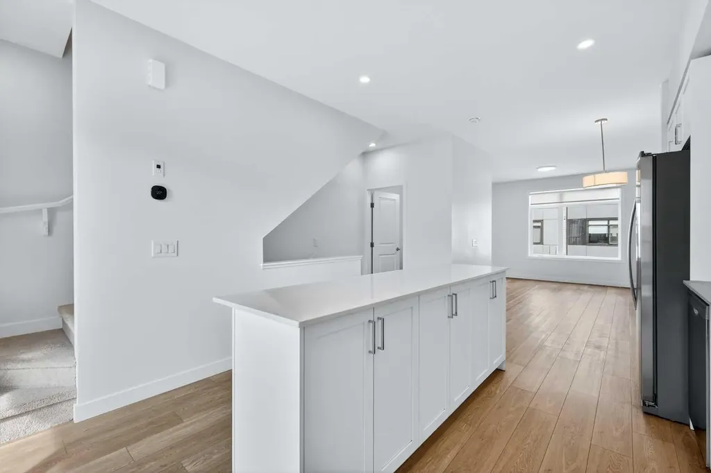 8500 19 Avenue SE Calgary AB T2A0M8