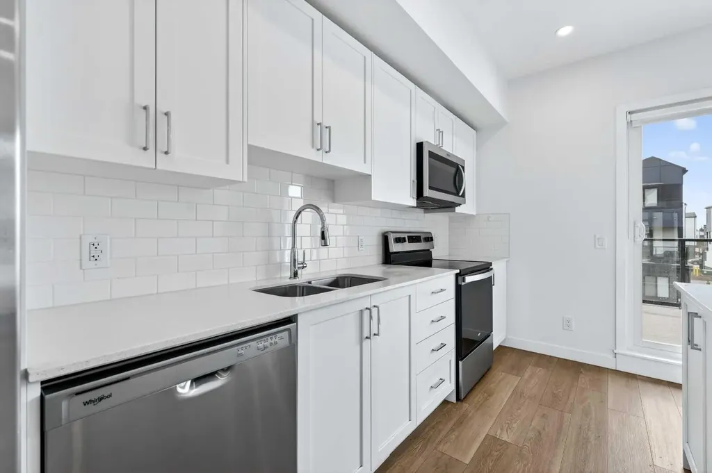 8500 19 Avenue SE Calgary AB T2A0M8