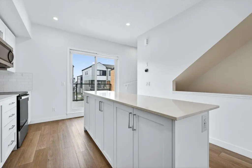 8500 19 Avenue SE Calgary AB T2A0M8