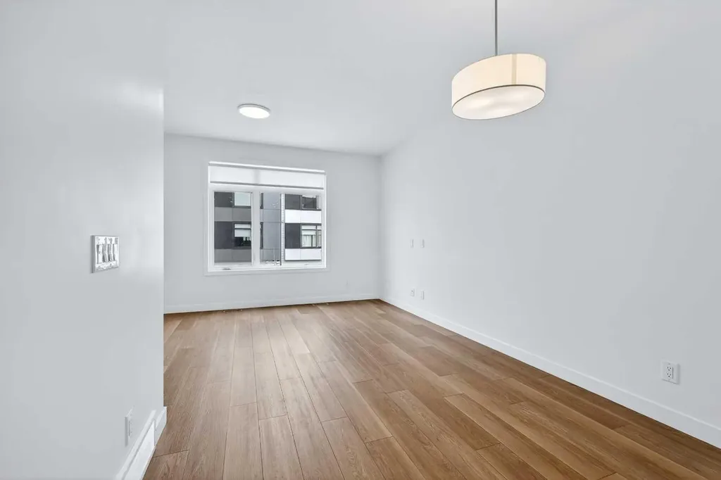 8500 19 Avenue SE Calgary AB T2A0M8