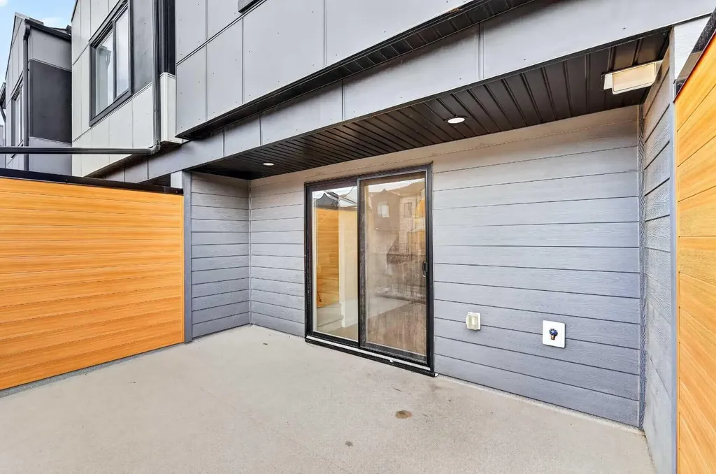 8500 19 Avenue SE Calgary AB T2A0M8