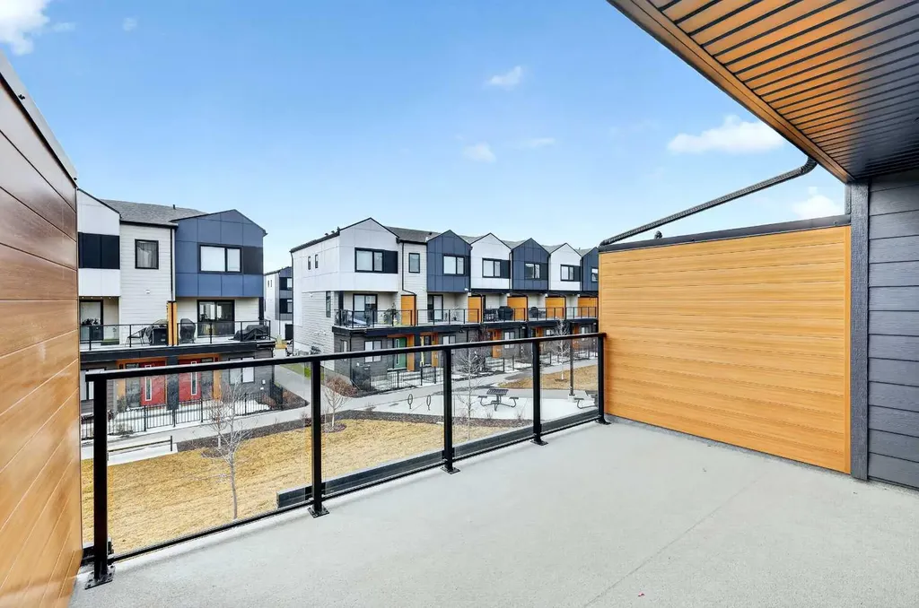 8500 19 Avenue SE Calgary AB T2A0M8
