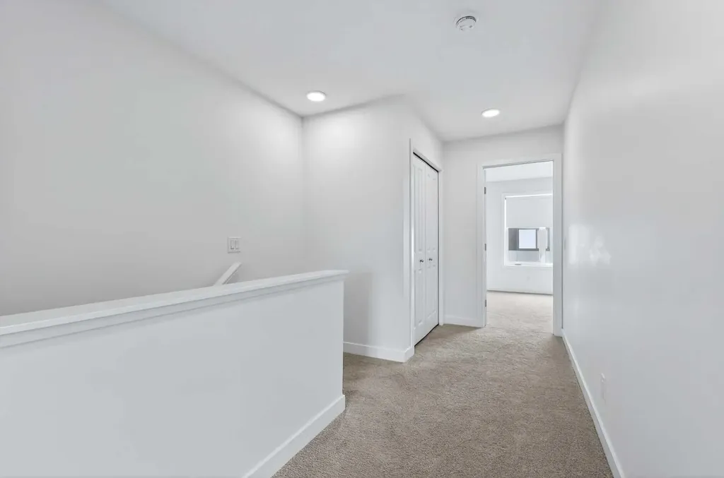 8500 19 Avenue SE Calgary AB T2A0M8