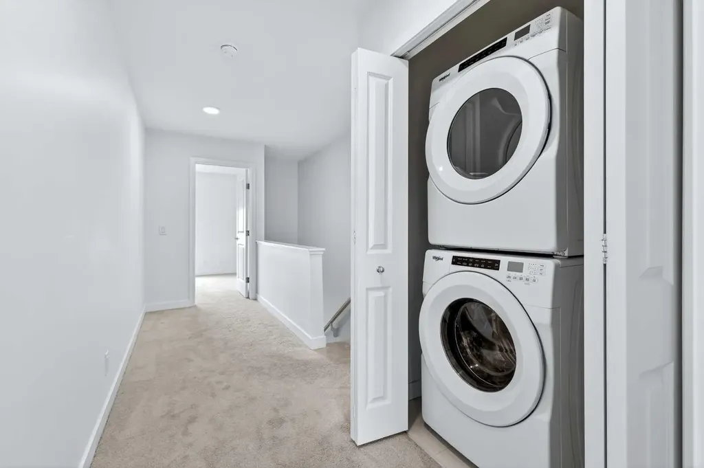 8500 19 Avenue SE Calgary AB T2A0M8
