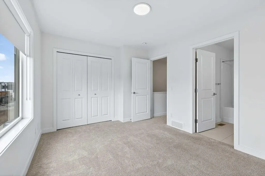 8500 19 Avenue SE Calgary AB T2A0M8