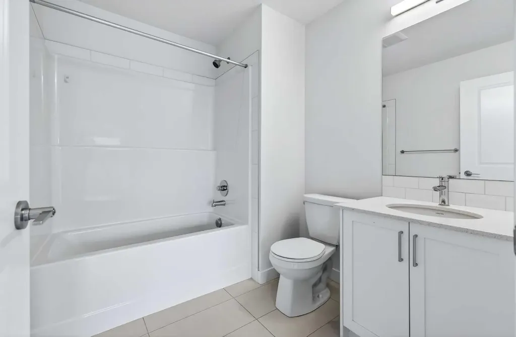 8500 19 Avenue SE Calgary AB T2A0M8