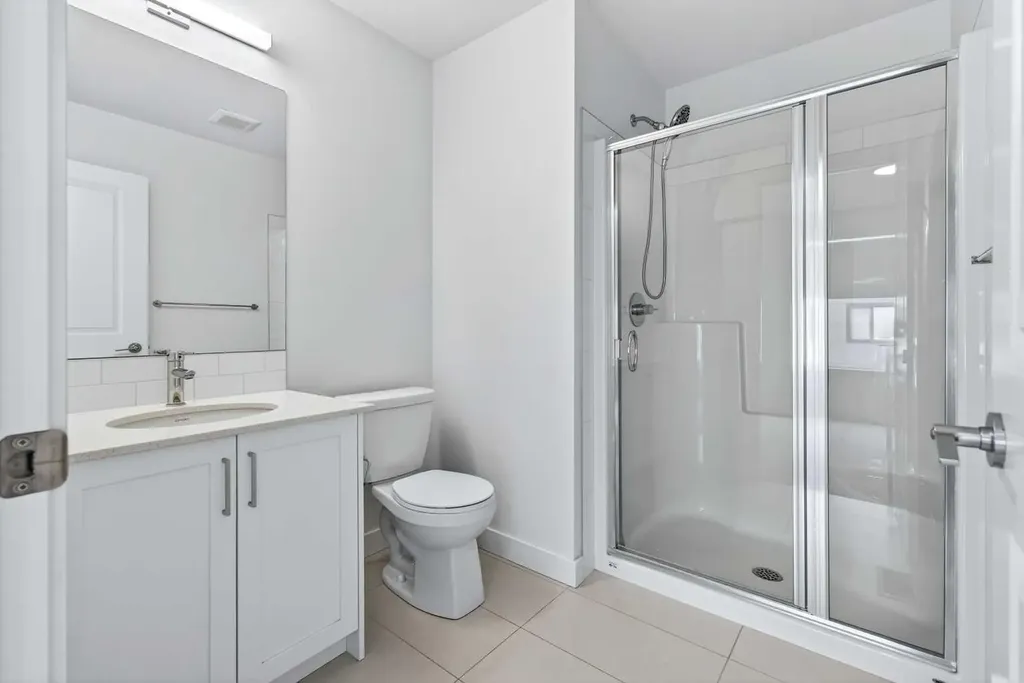 8500 19 Avenue SE Calgary AB T2A0M8
