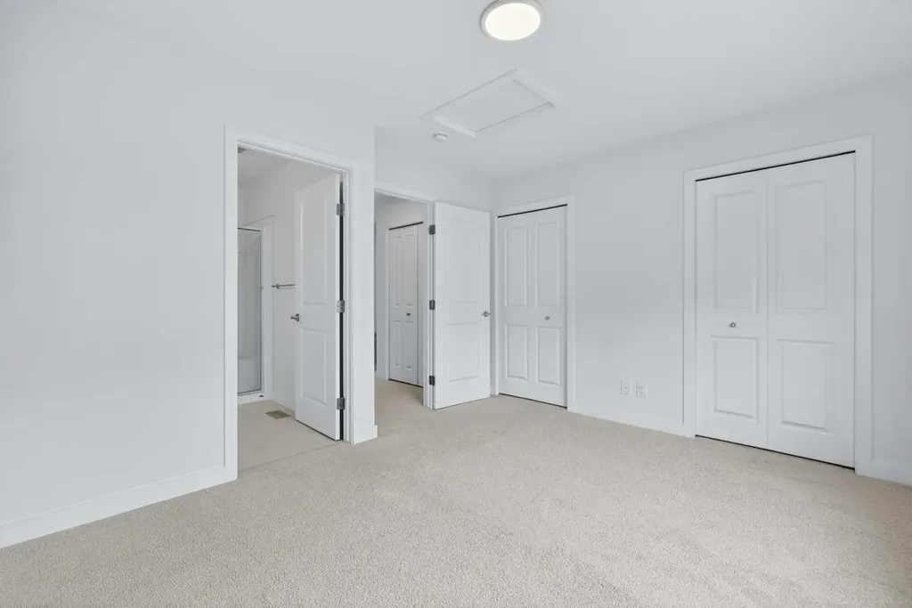 8500 19 Avenue SE Calgary AB T2A0M8