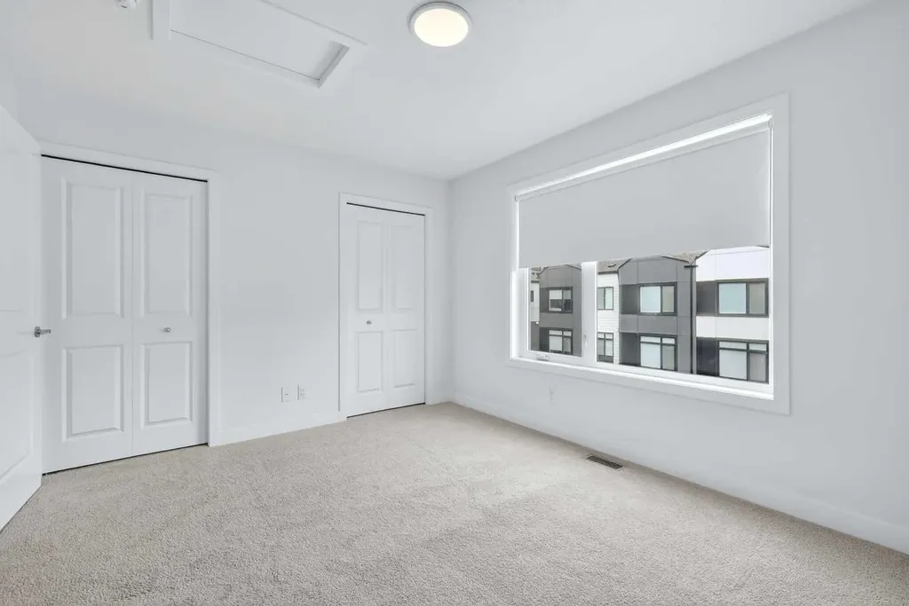 8500 19 Avenue SE Calgary AB T2A0M8