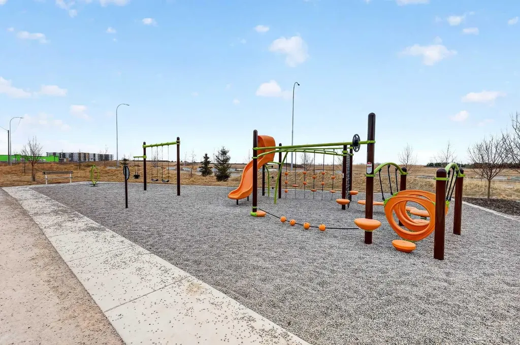 8500 19 Avenue SE Calgary AB T2A0M8