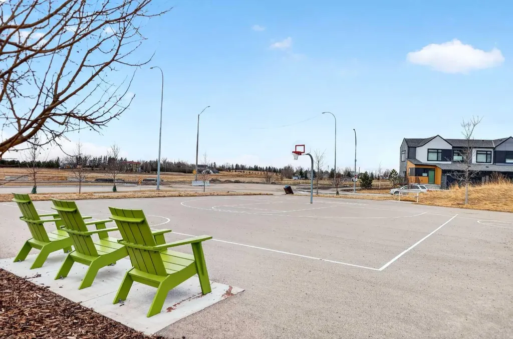 8500 19 Avenue SE Calgary AB T2A0M8