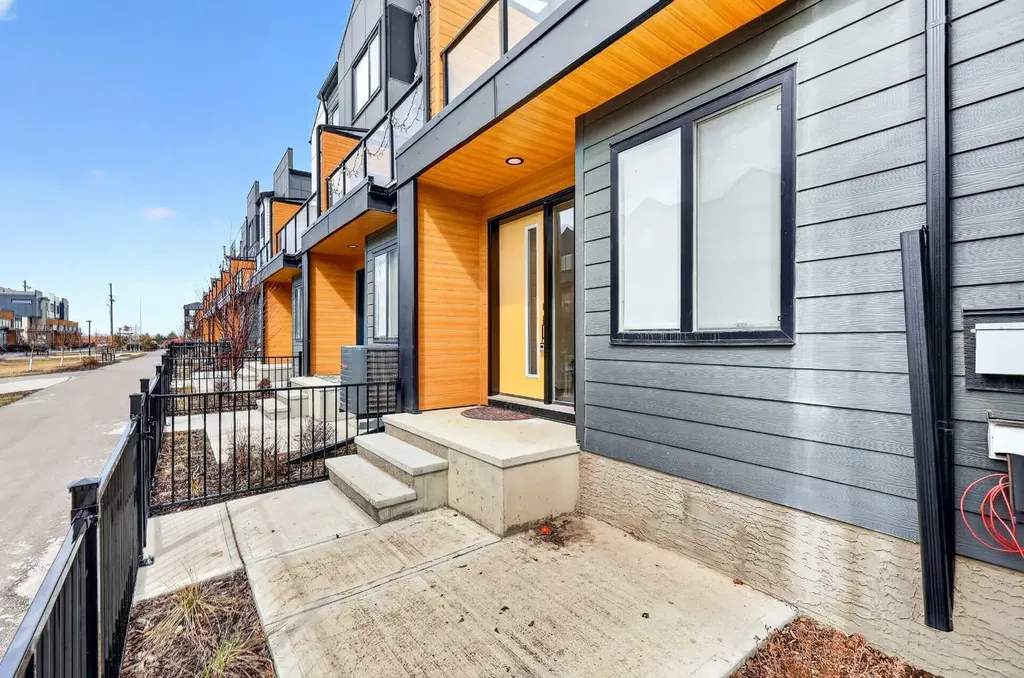 8500 19 Avenue SE Calgary AB T2A0M8