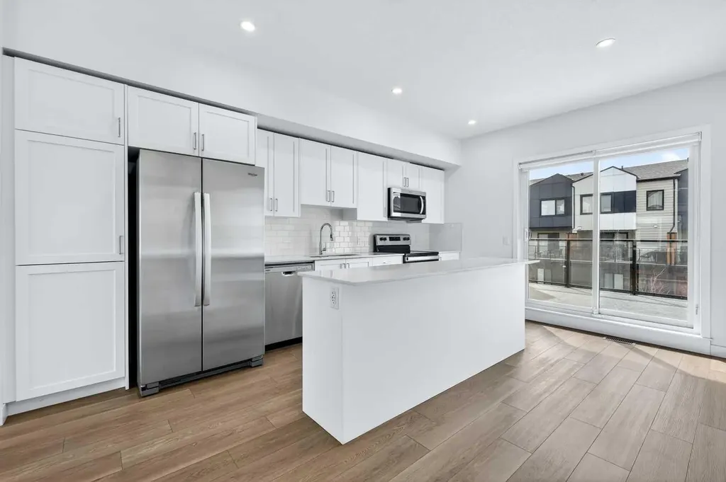 8500 19 Avenue SE Calgary AB T2A0M8
