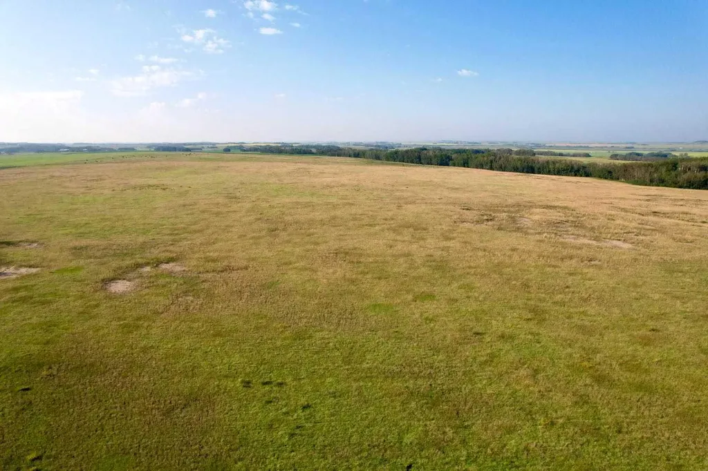 In Kneehill County Rural Kneehill County AB T0M 2A0